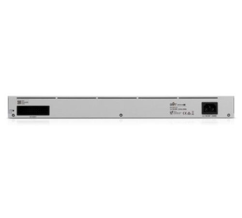 Коммутатор Ubiquiti UniFi Switch USW-Pro-48