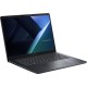 Ноутбук/ ASUS B3405CVA-LY0327 14"(1920x1200 (матовый) WVA)/Intel Core i5 13420H(2.1Ghz)/16384Mb/512PCISSDGb/noDVD/Int:Intel UHD Graphics/Cam/BT/WiFi/50WHr/war 1y/1.49kg/Gentle Grey/DOS