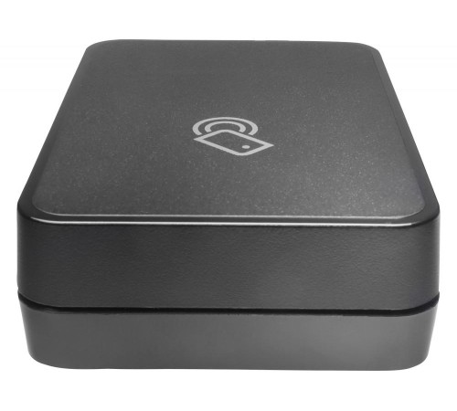 Принт-сервер/ HP Jetdirect 3100w BLE/NFC/Wireless Accy