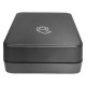 Принт-сервер/ HP Jetdirect 3100w BLE/NFC/Wireless Accy
