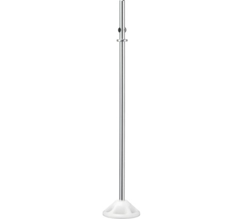 Ручной Миксер KitchenAid, 9 скоростей, красный Ручной Миксер KitchenAid, 9 скоростей, красный