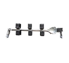 Кабельный органайзер/ Cable arm for J4078