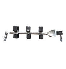 Кабельный органайзер/ Cable arm for J4078