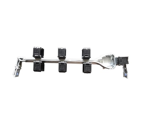 Кабельный органайзер/ Cable arm for J4078