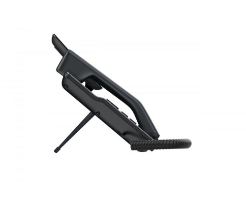 SIP-Телефон Fanvil V67, 20 SIP-акк., 7", 1024x600 Цвет. экран, POE, БП в комп., 2x1 Gbps, Wi-Fi, BT 4.2 SIP-Телефон Fanvil V67, 20 SIP-акк., 7", 1024x600 Цвет. экран, POE, БП в комп., 2x1 Gbps, Wi-Fi, BT 4.2