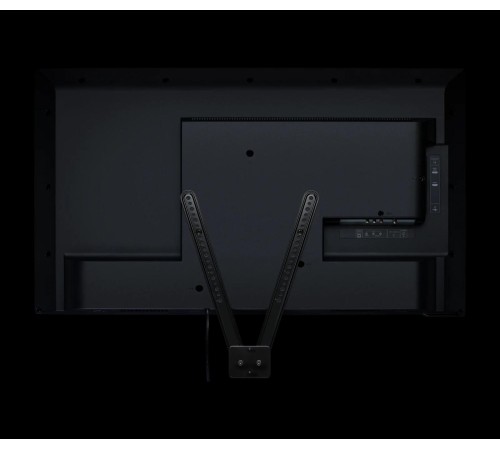 Крепёж к TV/ Accessory Logitech TV Mount for MeetUp Крепёж к TV/ Accessory Logitech TV Mount for MeetUp