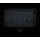 Крепёж к TV/ Accessory Logitech TV Mount for MeetUp
