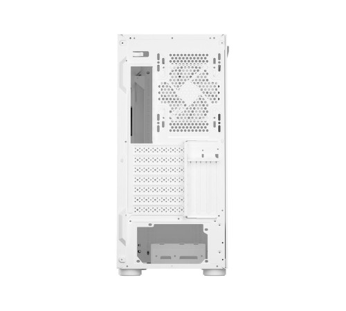 Корпус без блока питания/ Case PCCooler IE200 WH, Midi-Tower, TG, 1x120mm ARGB, 1xUSB-A 3.0 + 2xUSB-A 2.0, E-ATX, ATX, mATX, mITX White Корпус без блока питания/ Case PCCooler IE200 WH, Midi-Tower, TG, 1x120mm ARGB, 1xUSB-A 3.0 + 2xUSB-A 2.0, E-ATX, ATX, mATX, mITX White