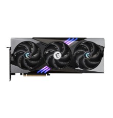 Видеокарта MSI RTX 5080 16G GAMING TRIO OC//RTX 5080, HDMI, DP*3, 16G , D7