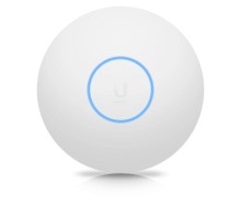 Точка доступа/ UniFi 6 AP Pro