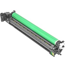 Фотобарабан, 76K/ DRUM CARTRIDGE CMYK