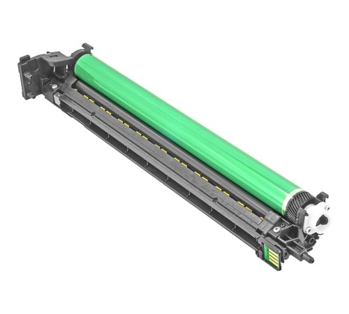 Фотобарабан, 76K/ DRUM CARTRIDGE CMYK Фотобарабан, 76K/ DRUM CARTRIDGE CMYK