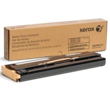  Бокс сбора тонера для Xerox AL B8145/8155 (69K стр.)