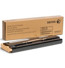  Бокс сбора тонера для Xerox AL B8145/8155 (69K стр.)