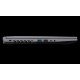 Ноутбук CyberLine C150i-003 15.6"(1920x1080 IPS (матовый, 144Hz) )/Intel Core i5 12600H(2.7Ghz)/16384Mb/512PCISSDGb/noDVD/Ext:nVidia GeForce RTX4060(8192Mb)/Cam/BT/WiFi/52.6WHr/war 1y/2.1kg/Titan/noOS + не МПТ