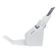 AD340GWN Документ-сканер, цветной, двусторонний, 40 стр./мин, ADF 50, A4, USB 3.2, Ethernet, Wi-Fi, нагрузка 8000 стр./день/ AD340GWN, Document scanner, A4, duplex, 40 ppm, ADF 50, USB 3.2, Ethernet, Wi-Fi