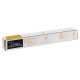 тонер-картридж Kyocera TK-8335Y/ Toner Cartridge Kyocera TK-8335Y (15K)