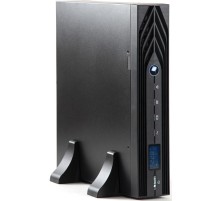 8950 Источник бесперебойного питания SKAT-UPS 1000 RACK+2x9Ah исп. Е SKAT-UPS 1000-RACK-ON-2X9-E