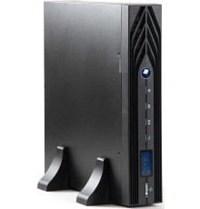8950 Источник бесперебойного питания SKAT-UPS 1000 RACK+2x9Ah исп. Е SKAT-UPS 1000-RACK-ON-2X9-E