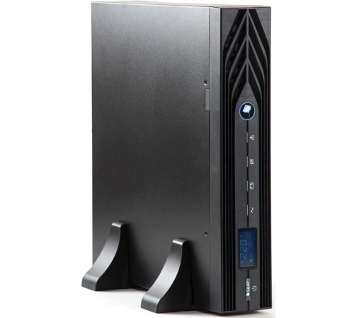 8950 Источник бесперебойного питания SKAT-UPS 1000 RACK+2x9Ah исп. Е SKAT-UPS 1000-RACK-ON-2X9-E 8950 Источник бесперебойного питания SKAT-UPS 1000 RACK+2x9Ah исп. Е SKAT-UPS 1000-RACK-ON-2X9-E