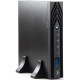 8950 Источник бесперебойного питания SKAT-UPS 1000 RACK+2x9Ah исп. Е SKAT-UPS 1000-RACK-ON-2X9-E