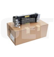 фьюзеры и ремонтные комплекты Фьюзер (печка) в сборе FK-1150 для KYOCERA ECOSYS M2040dn/2135dn/2635dn/2540dn/2640idw/2735dw (CET), CET421007E