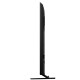 Телевизор ЖК 85'' Hisense/ 85", Ultra HD, Mini LED, Local Dimming Zones 1024, 165 Hz(VRR), Smart TV (ОС VIDAA U9), Wi-Fi, DVB-T2/T/C/S2/S, HDR 10+, Dolby Vision, Dolby Atmos, Bluetooth, 2.1.2ch 2*15W(Main)+20W(Subwoofer)+2*5W(Side), CI+(1.4), 4хHDMI,