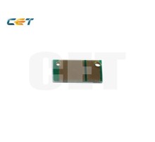 -/ Чип драм-юнита для KONICA MINOLTA Bizhub 502/552/602/652 (CET) Black, (WW), 285000 стр., CET8262