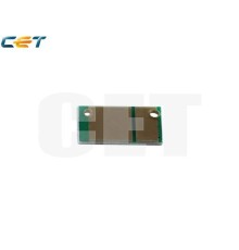 -/ Чип драм-юнита для KONICA MINOLTA Bizhub 502/552/602/652 (CET) Black, (WW), 285000 стр., CET8262