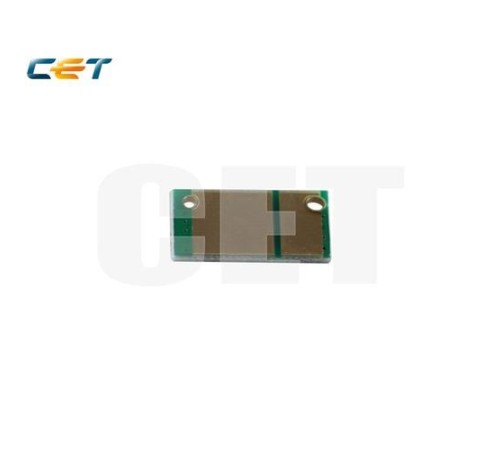 -/ Чип драм-юнита для KONICA MINOLTA Bizhub 502/552/602/652 (CET) Black, (WW), 285000 стр., CET8262