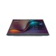 Видеотерминал/ Yealink [MB86-A001] MeetingBoard for Medium and Large Rooms / Meetingboard 86 / 2-year AMS [1303067]