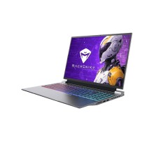 L16 Pro Stellar S 16.0'' WQXGA(2560x1600)/Intel Core i7-13650HX/16GB/1TB SSD/GF RTX4070 8GB/WiFi/BT/1.0MP/SD/4cell/2,6 kg/noOS/1Y/GREY
