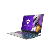 L16 Pro Stellar S 16.0'' WQXGA(2560x1600)/Intel Core i7-13650HX/16GB/1TB SSD/GF RTX4070 8GB/WiFi/BT/1.0MP/SD/4cell/2,6 kg/noOS/1Y/GREY