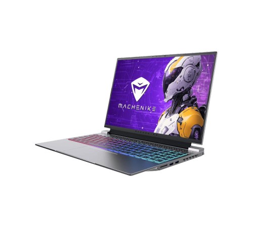 L16 Pro Stellar S 16.0'' WQXGA(2560x1600)/Intel Core i7-13650HX/16GB/1TB SSD/GF RTX4070 8GB/WiFi/BT/1.0MP/SD/4cell/2,6 kg/noOS/1Y/GREY L16 Pro Stellar S 16.0'' WQXGA(2560x1600)/Intel Core i7-13650HX/16GB/1TB SSD/GF RTX4070 8GB/WiFi/BT/1.0MP/SD/4cell/2,6 kg/noOS/1Y/GREY