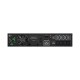 ИБП CyberPower OL3000ERTXL2U, Rackmount, Online, 3000VA/2700W, 8 IEC-320 С13, 1 IEC C19 розеток, USB&Serial, RJ11/RJ45, SNMPslot, LCD дисплей, Black, 0.5х0.8х0.2м., 37.5кг./ UPS Online CyberPower OL3000ERTXL2U 3000VA/2700W USB/RS-232/Dry/EPO/SNMPslot/RJ11