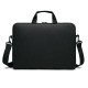 Сумка для ноутбука/ Сумка для ноутбука 15.6" Acer LS series OBG203 полиэстер black