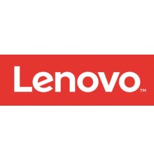 Интерфейсный кабель Lenovo ThinkSystem SR250 3.5"/2.5" HS SAS/SATA x4 Cable for HW RAID/HBA