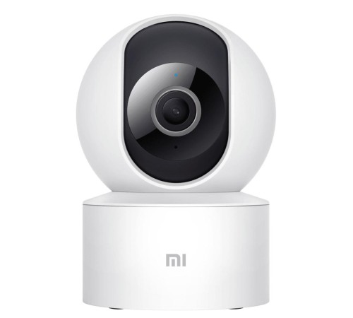 Видеокамера безопасности Mi 360° Camera (1080p) MJSXJ10CM (BHR4885GL) (Вскрытая упаковка) Видеокамера безопасности Mi 360° Camera (1080p) MJSXJ10CM (BHR4885GL) (Вскрытая упаковка)