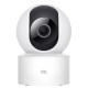 Видеокамера безопасности Mi 360° Camera (1080p) MJSXJ10CM (BHR4885GL) (Вскрытая упаковка)
