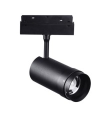 Светильник MSR MISSILER M20 Track focusing lamp-10W