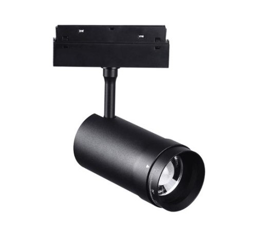 Светильник MSR MISSILER M20 Track focusing lamp-10W Светильник MSR MISSILER M20 Track focusing lamp-10W