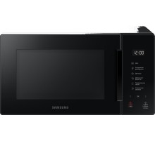 Микроволновые печи Samsung/ Microwave ovens