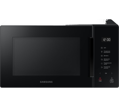 Микроволновые печи Samsung/ Microwave ovens
