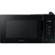 Микроволновые печи Samsung/ Microwave ovens