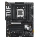 Материнская плата/ TUF GAMING X870-PLUS WIFI