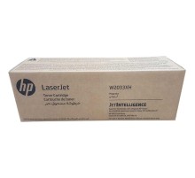 Тонер-картридж/ HP W2033XH Magenta Contract Original LaserJet Toner Cartridge