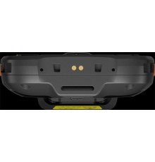 Терминал сбора данных SUNMI L2Ks (Model T8A10) Android 11, 4"HD CAP Touch, 4G+32G, 13M+5M Camera, 26-key, 2D SS1100 Scan, 4G, WiFi, GMS-GL, IP68, USB-Type C 9V2A EU Adapter)