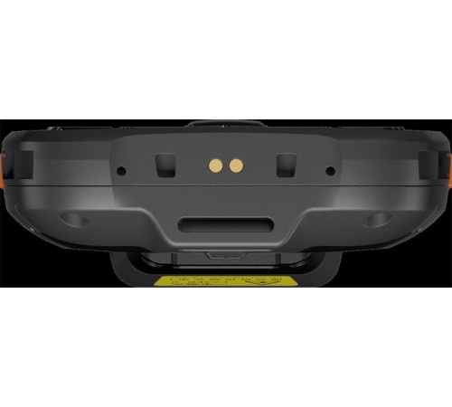 Терминал сбора данных SUNMI L2Ks (Model T8A10) Android 11, 4"HD CAP Touch, 4G+32G, 13M+5M Camera, 26-key, 2D SS1100 Scan, 4G, WiFi, GMS-GL, IP68, USB-Type C 9V2A EU Adapter) Терминал сбора данных SUNMI L2Ks (Model T8A10) Android 11, 4"HD CAP Touch, 4G+32G, 13M+5M Camera, 26-key, 2D SS1100 Scan, 4G, WiFi, GMS-GL, IP68, USB-Type C 9V2A EU Adapter)