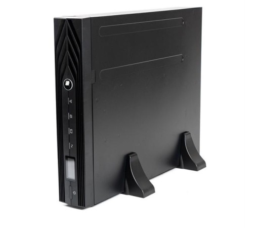 (488) Бастион SKAT-UPS 1500ВА/1350Вт RACK 2U/On-Line/АКБ 9Ahх3/220В/SNMP slot/5 л.г./МПТ (488) Бастион SKAT-UPS 1500ВА/1350Вт RACK 2U/On-Line/АКБ 9Ahх3/220В/SNMP slot/5 л.г./МПТ
