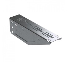 Консоль ВМ осн.150 мм